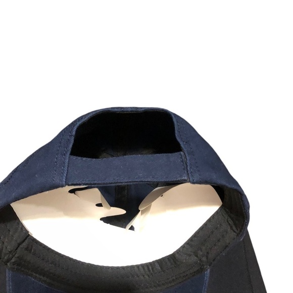 DUBAI CAP 100% cotton NEW with out tags - Picture 4 of 5